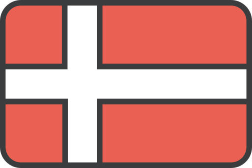 bandera icono gratis