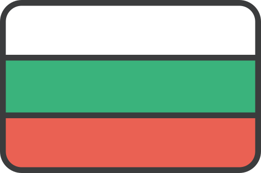 bandera icono gratis