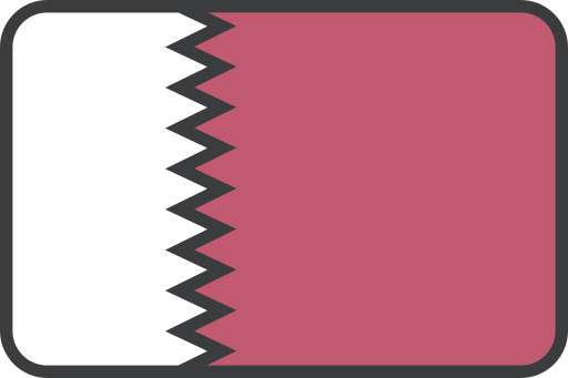 bandera icono gratis