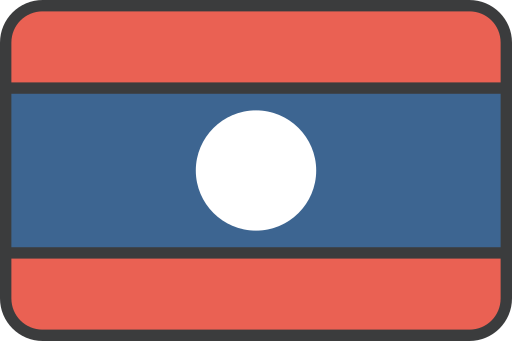 bandeira grátis ícone