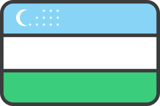 bandera icono gratis