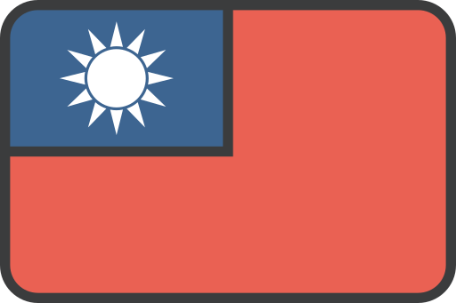 bandera icono gratis