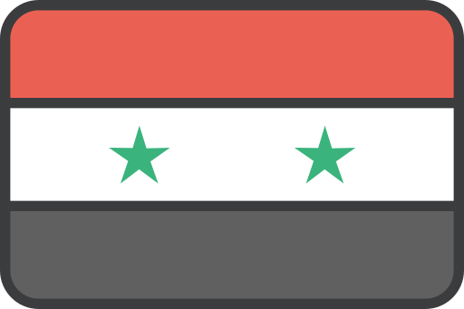 bandera icono gratis