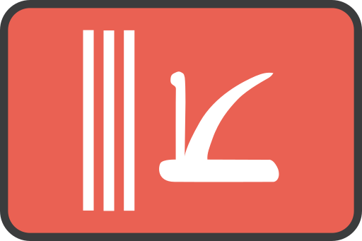 bandera icono gratis