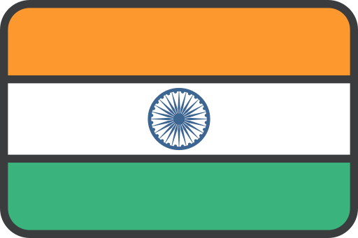 bandera icono gratis