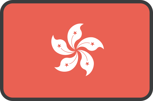 bandeira grátis ícone bandeira grátis ícone