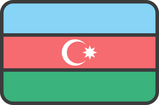 bandera icono gratis