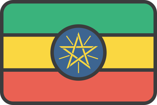 bandera icono gratis