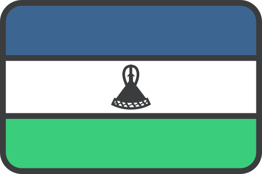 bandera icono gratis