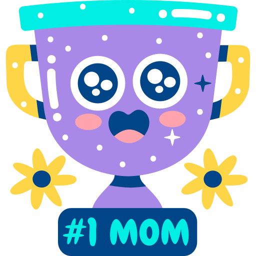 meilleure maman gratuit sticker meilleure maman gratuit sticker