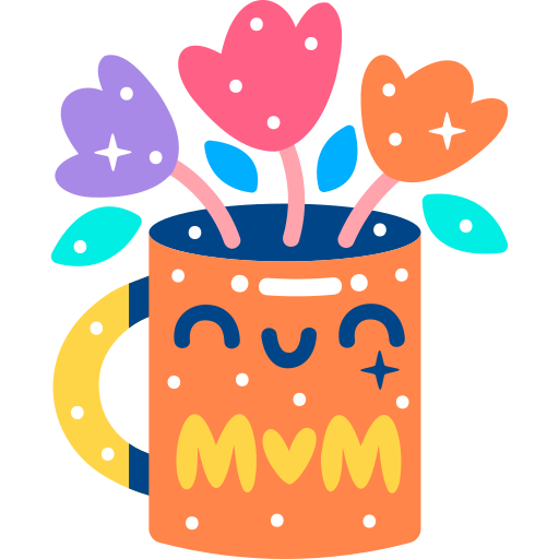 caneca grátis figurinha caneca grátis figurinha