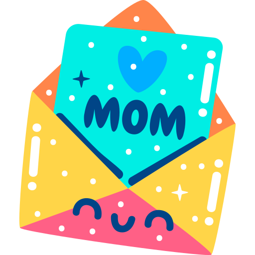 día de la madre gratis sticker