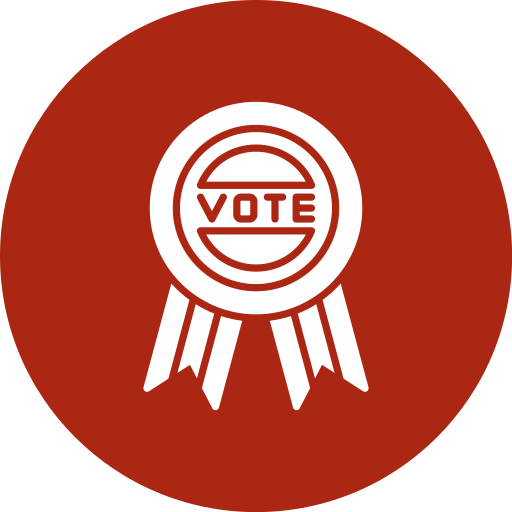 메달 무료 아이콘