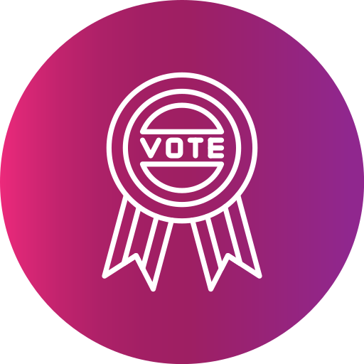 메달 무료 아이콘