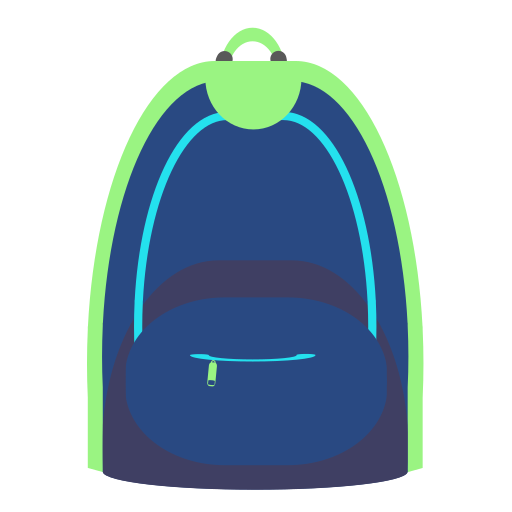 School Generic Others icon