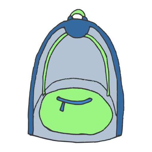 escuela icono gratis