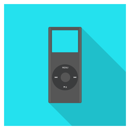 Музыка бесплатно иконка Музыка бесплатно иконка