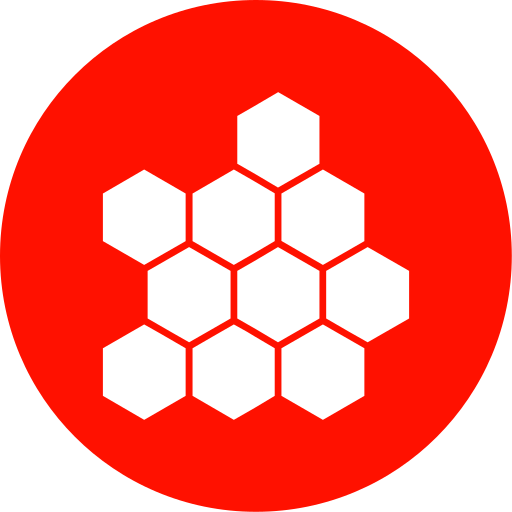 Соты бесплатно иконка Соты бесплатно иконка