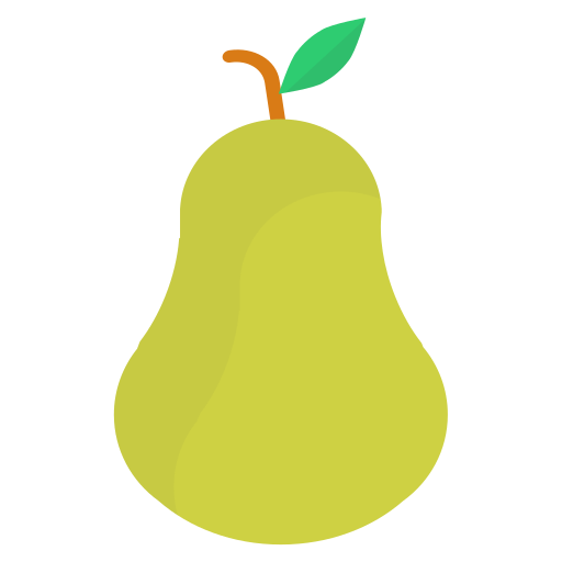 Fruit Generic Others icon