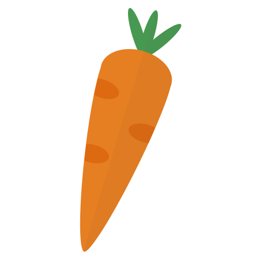 Fruit Generic Others icon