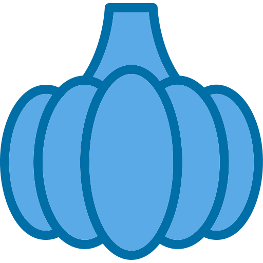 Pumpkin free icon Pumpkin free icon
