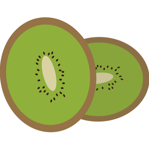 frucht kostenlos Icon frucht kostenlos Icon