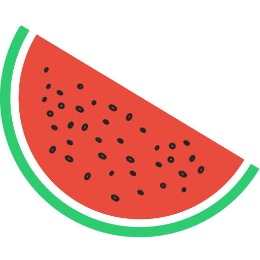 fruta grátis ícone fruta grátis ícone