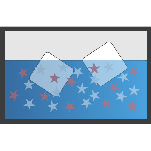 Напиток бесплатно иконка