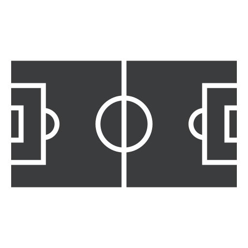 fútbol americano icono gratis