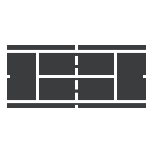 deporte icono gratis