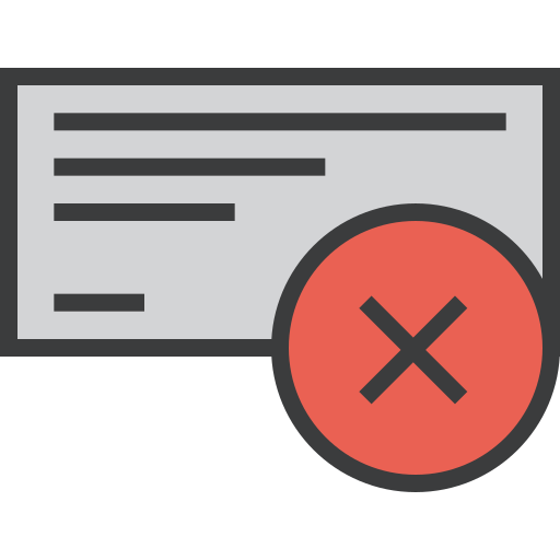 Бизнес бесплатно иконка