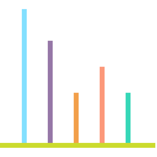 Бизнес бесплатно иконка