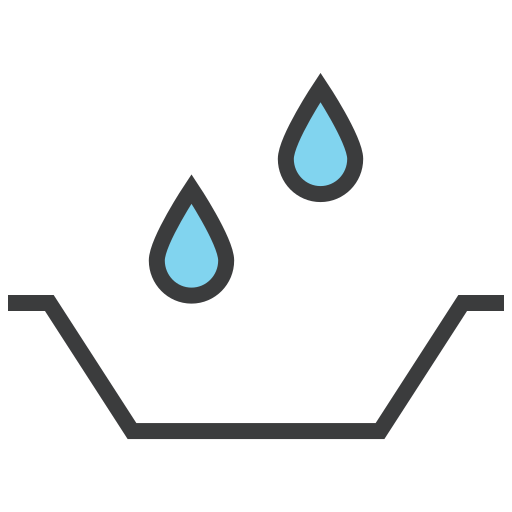 Guardar free icon