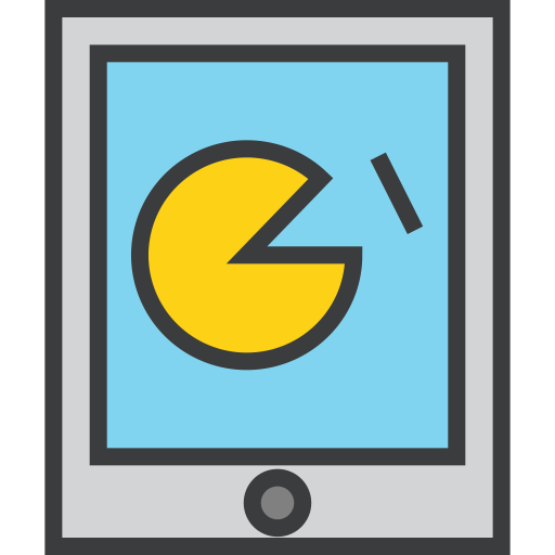 Бизнес бесплатно иконка