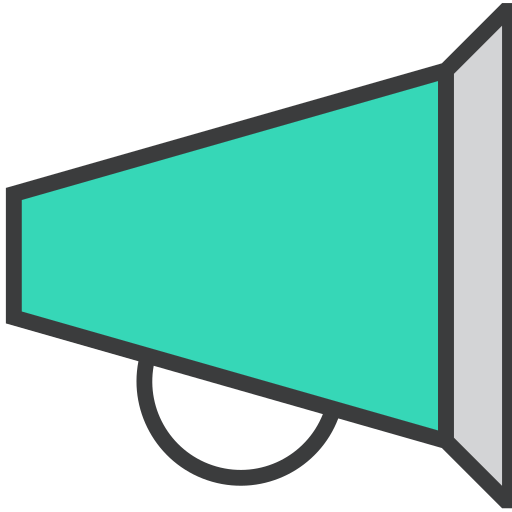Marketing free icon Marketing free icon
