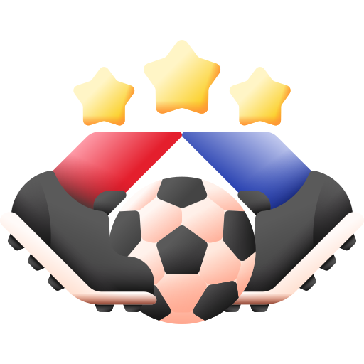 futebol grátis ícone futebol grátis ícone