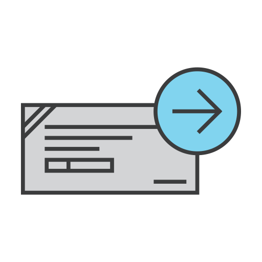 nächste kostenlos Icon nächste kostenlos Icon