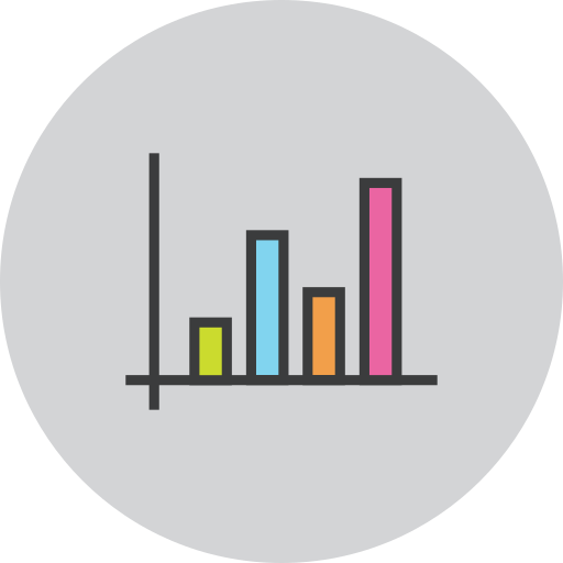 negocio icono gratis