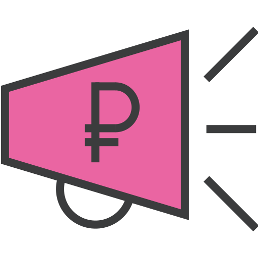 Business free icon