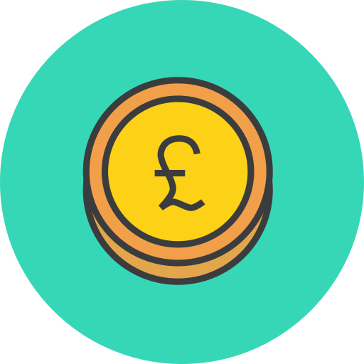 negocio icono gratis