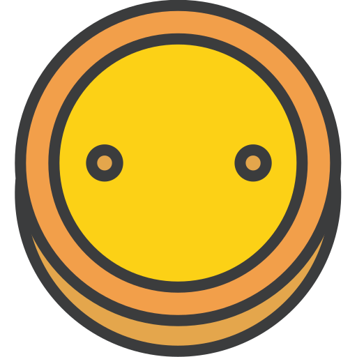 argent Icône gratuit