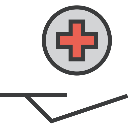 Medical free icon Medical free icon