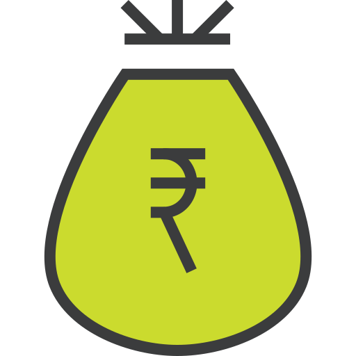 Деньги бесплатно иконка