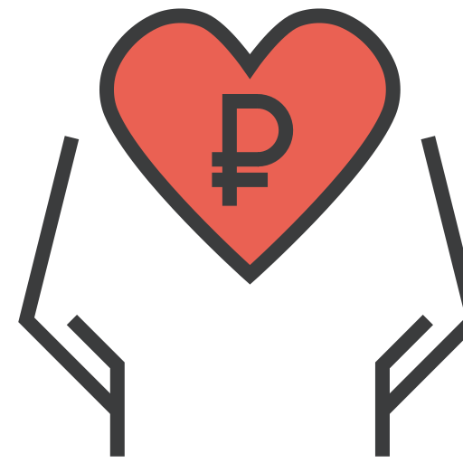 Love free icon Love free icon