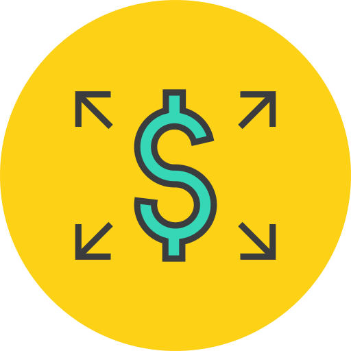 negocio icono gratis