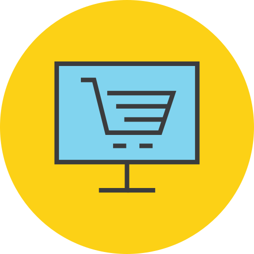 negocio icono gratis