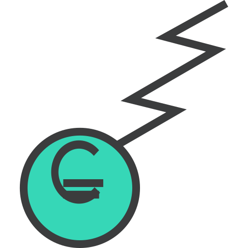 entreprise Icône gratuit