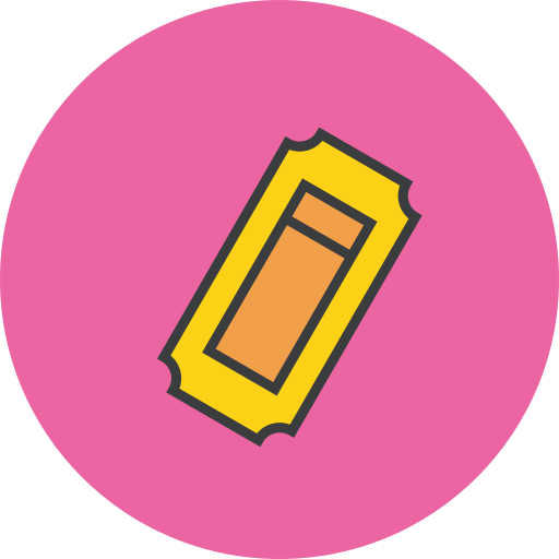 negocio icono gratis