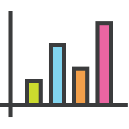 entreprise Icône gratuit