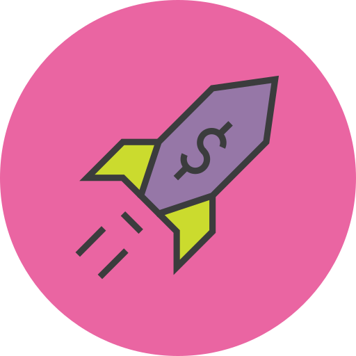 negocio icono gratis